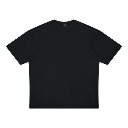 Boss Fight Oversized Tee