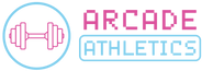 Arcade Athletics - Home