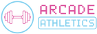 Arcade Athletics - Home