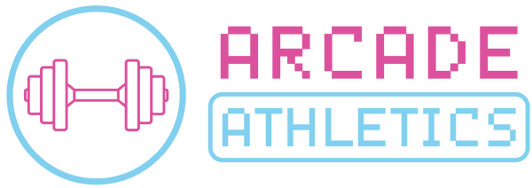 Arcade Athletics