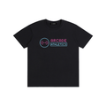 XP Essential Logo Tee – Comfortable & Stylish Everyday Wear