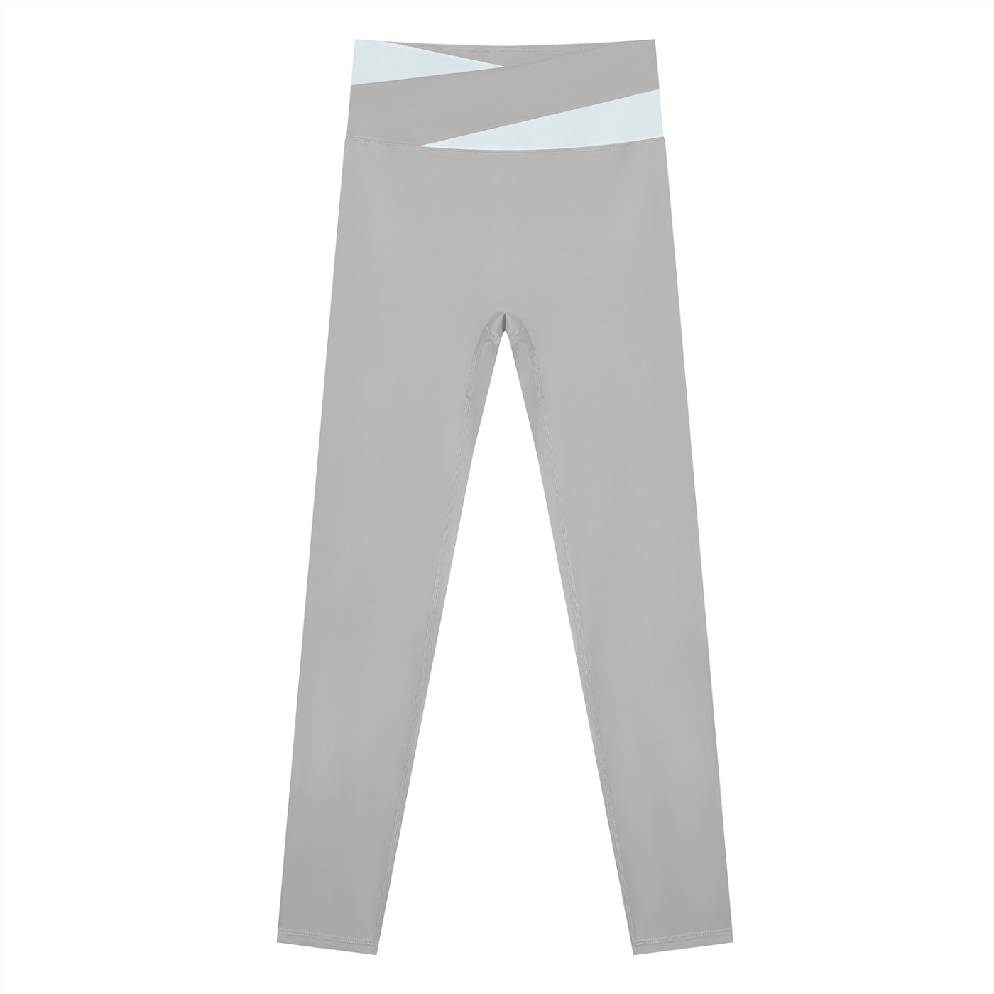 Women's "Game Over" High-Waisted Leggings