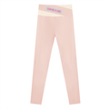 Women's "Game Over" High-Waisted Leggings