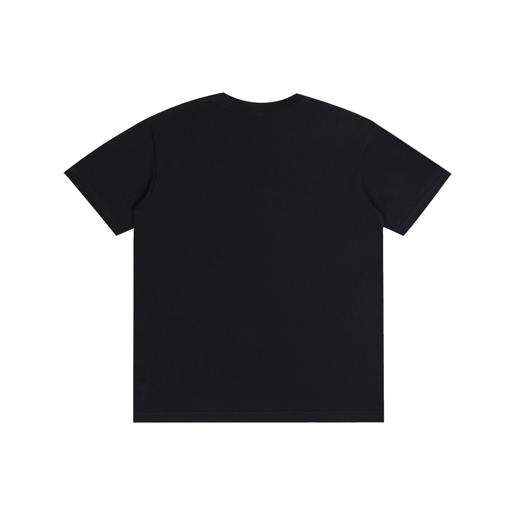 XP Essential Logo Tee – Comfortable & Stylish Everyday Wear