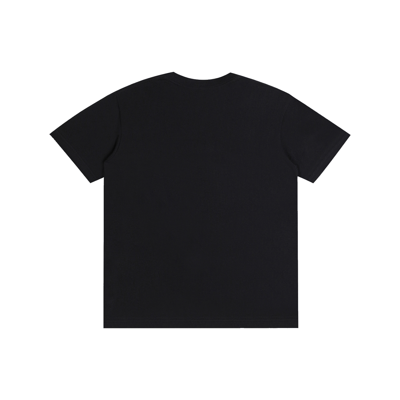 XP Essential Logo Tee – Comfortable & Stylish Everyday Wear